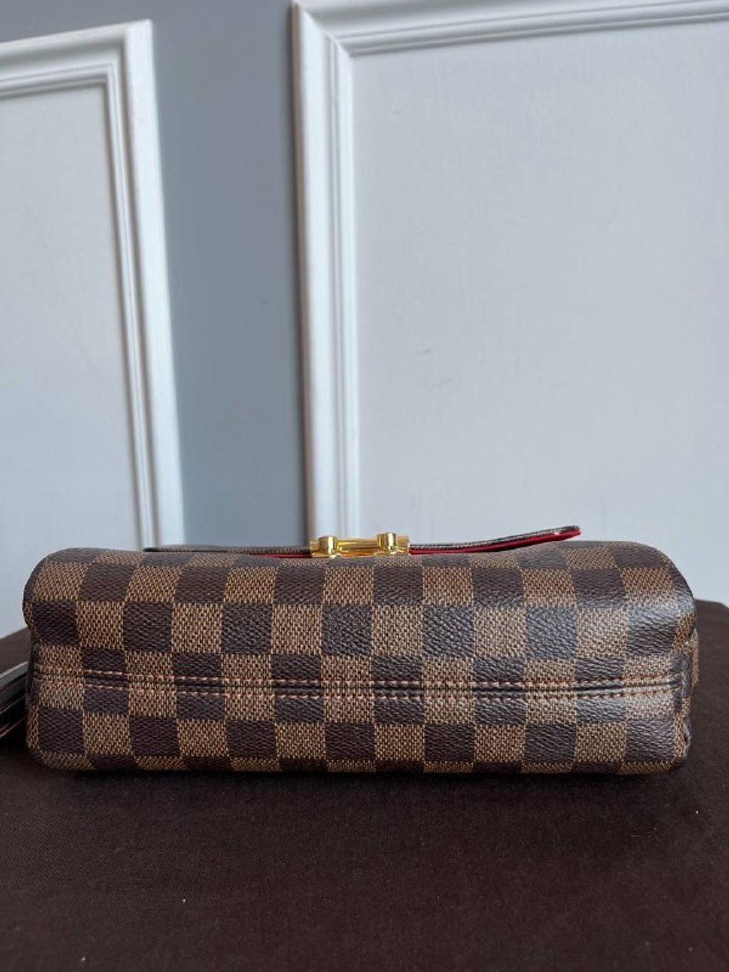 4c05e296-80cc-455e-88ca-b84d5e230924