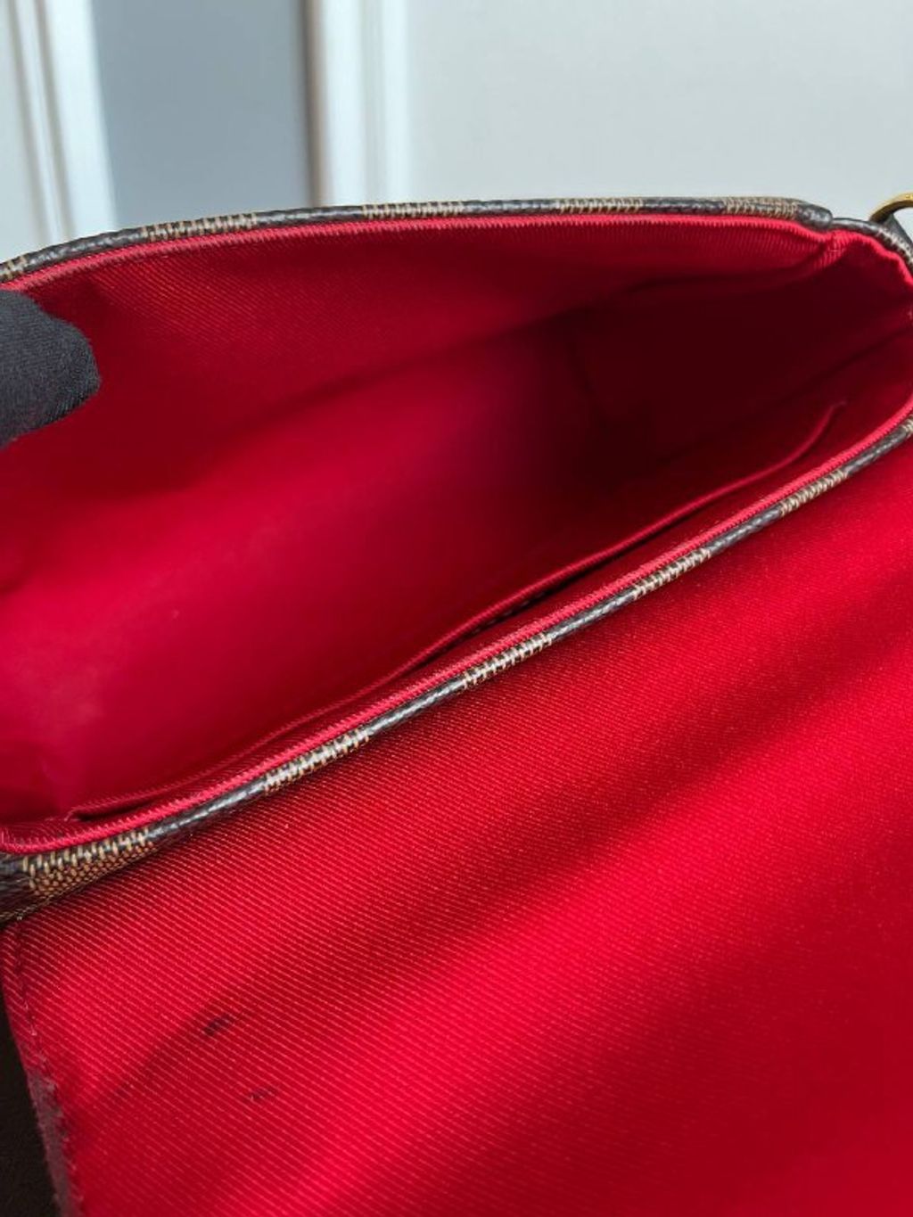 a4675634-4d0b-4ec4-b5ee-6e1123b46fdb