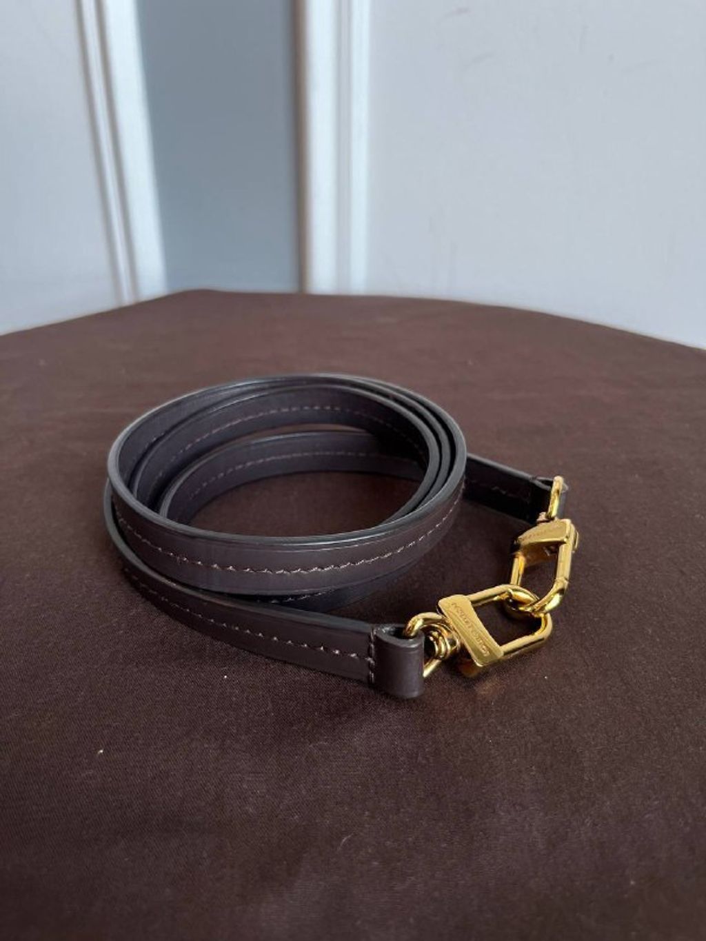 a6d30896-526c-4c04-b27f-1fad95f89949