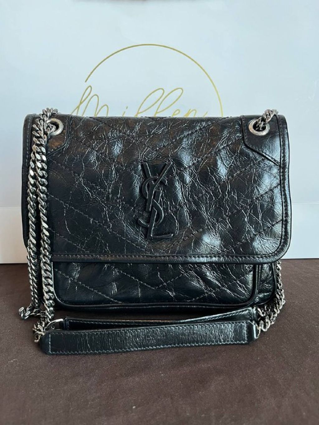 933067c4-2ba8-4ae7-bdbb-468ebe032457