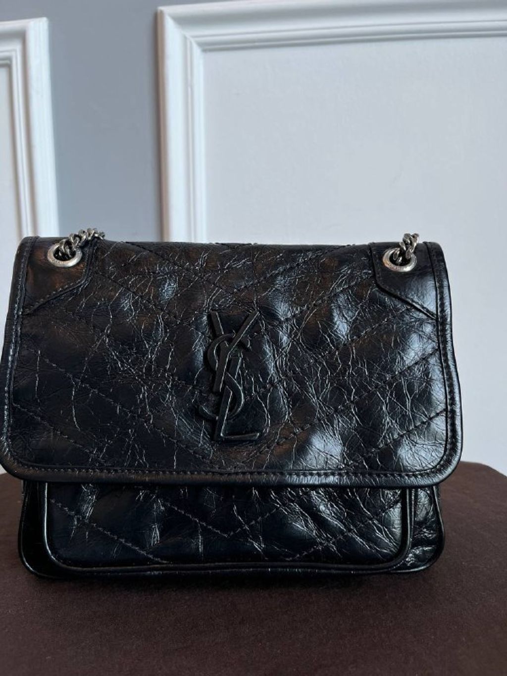 ee2e594a-a269-4717-a9ca-9e7d4a428973