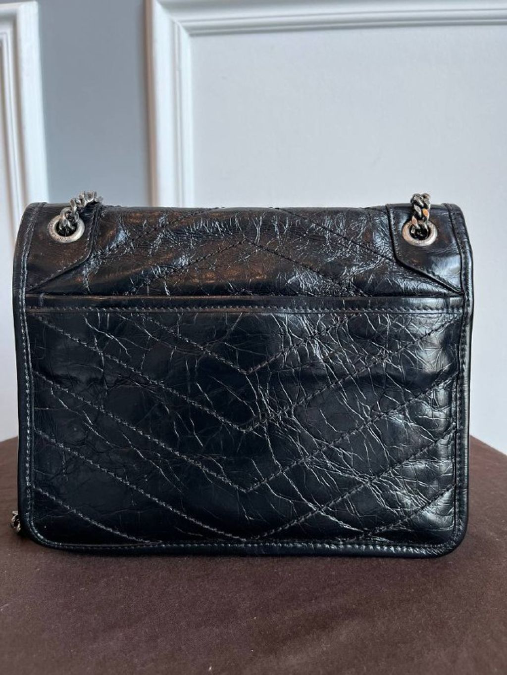 08317809-c6af-4edf-830c-176d736def3d