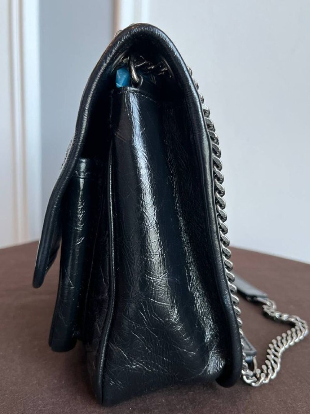 68c1e6d6-caa8-4ff2-8dad-17a104fa3cde