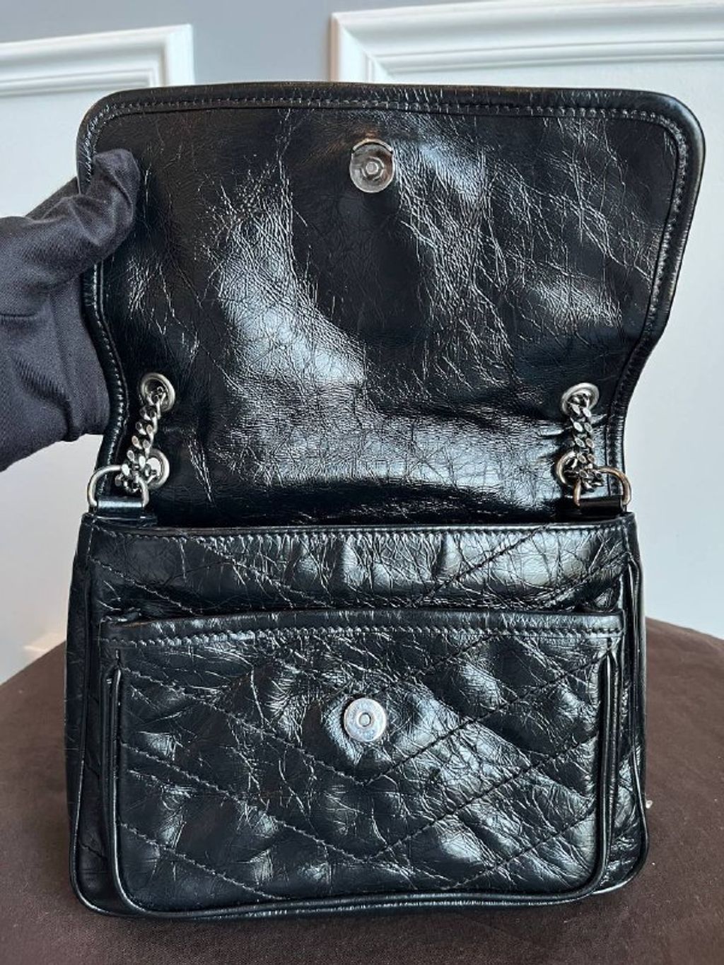 46b08ebd-6e93-404a-b5d1-de650e1040b2