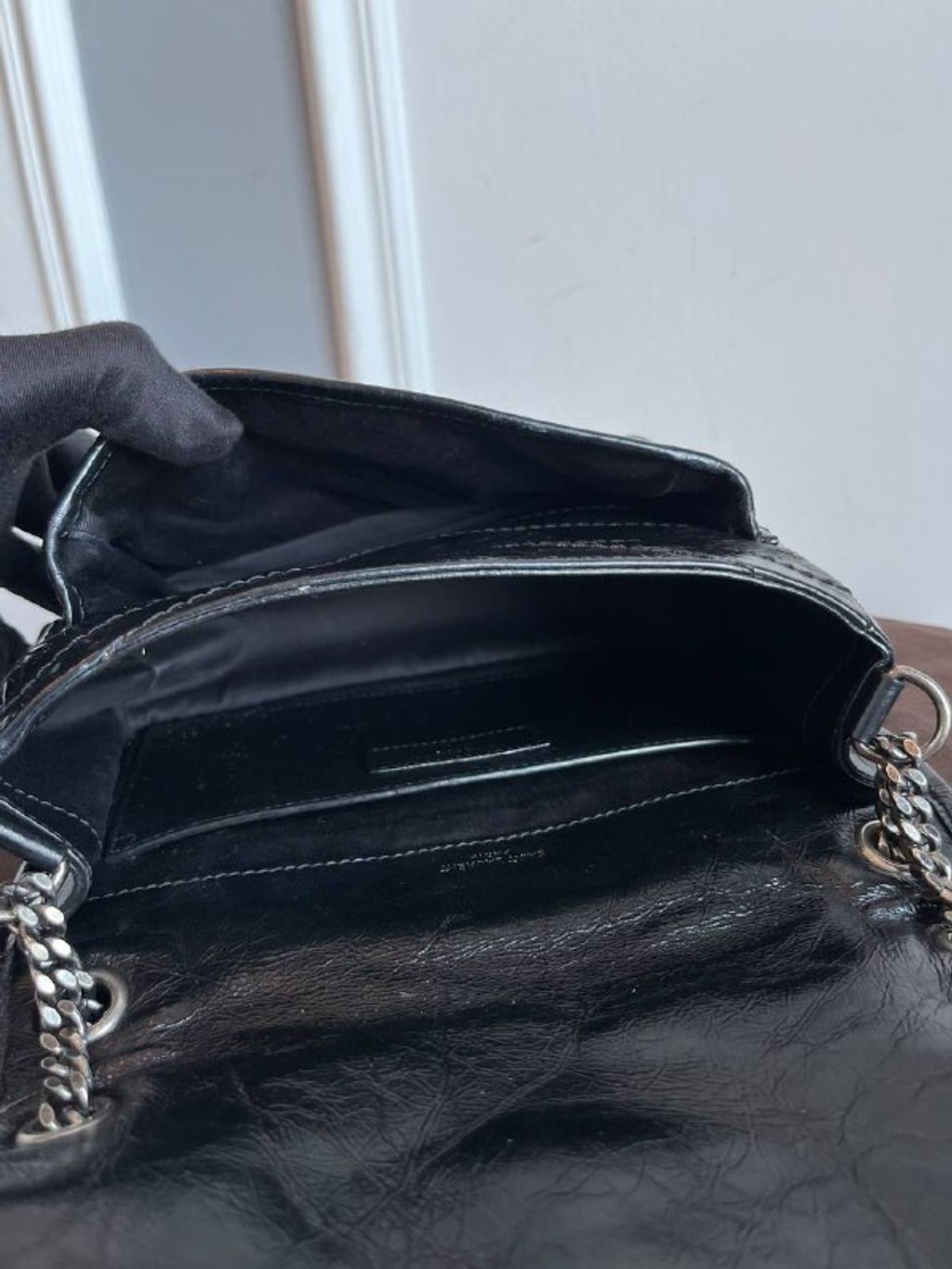 41b20f9a-7b87-45df-8d28-82ae40c55561