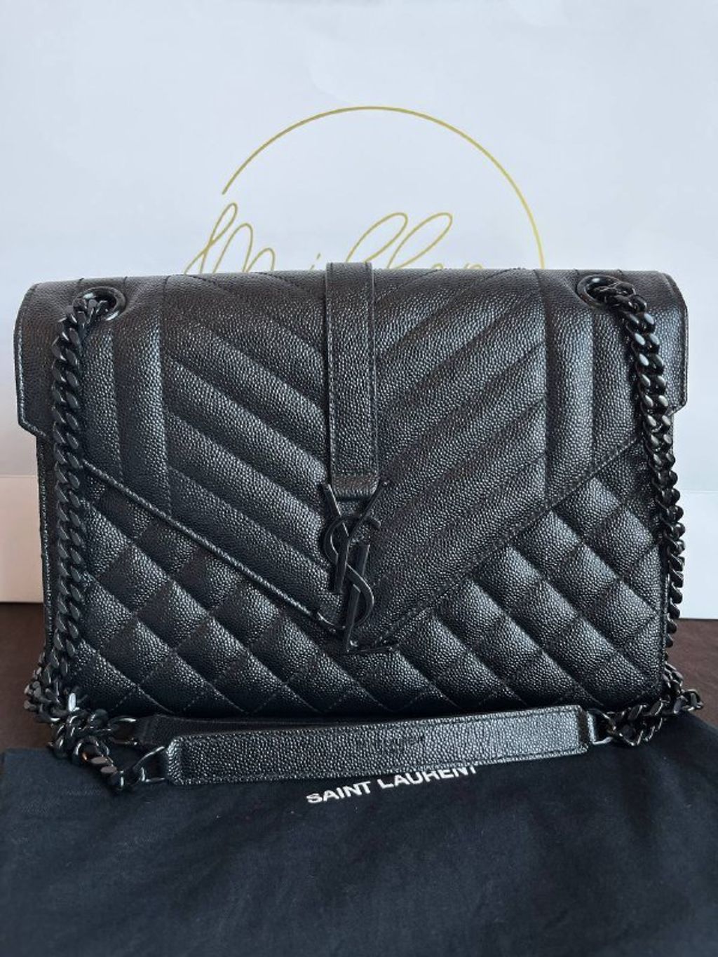 f89ffe7d-ae7d-4879-ae9a-fb162a3e5dd6