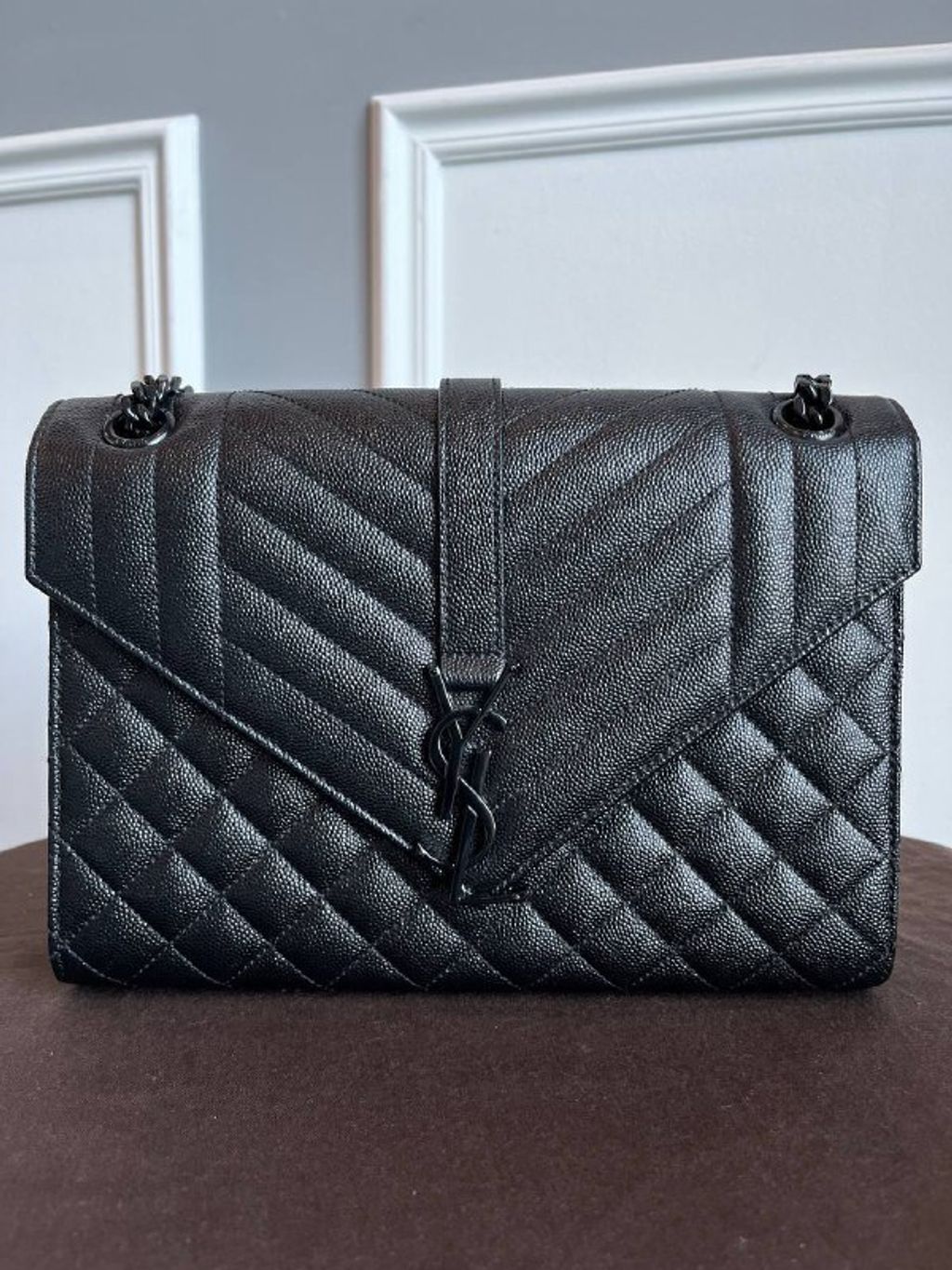 64678550-8957-4976-8fe7-34e5b3be9442