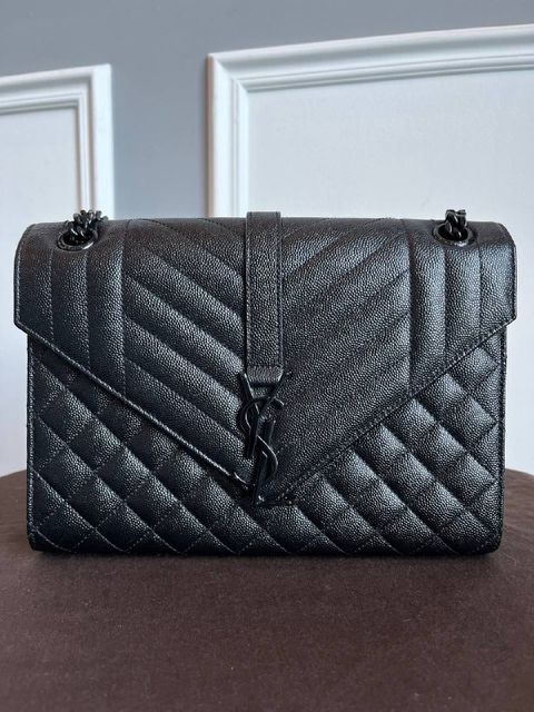 64678550-8957-4976-8fe7-34e5b3be9442