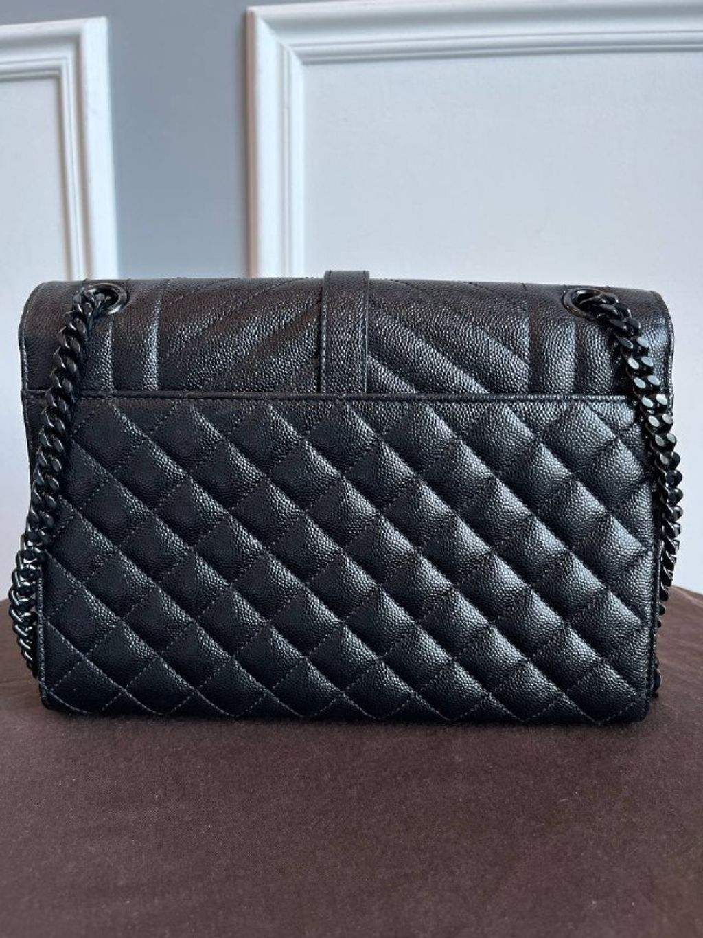 06a76033-7de7-42f1-bcf8-9ee77d52ad7b