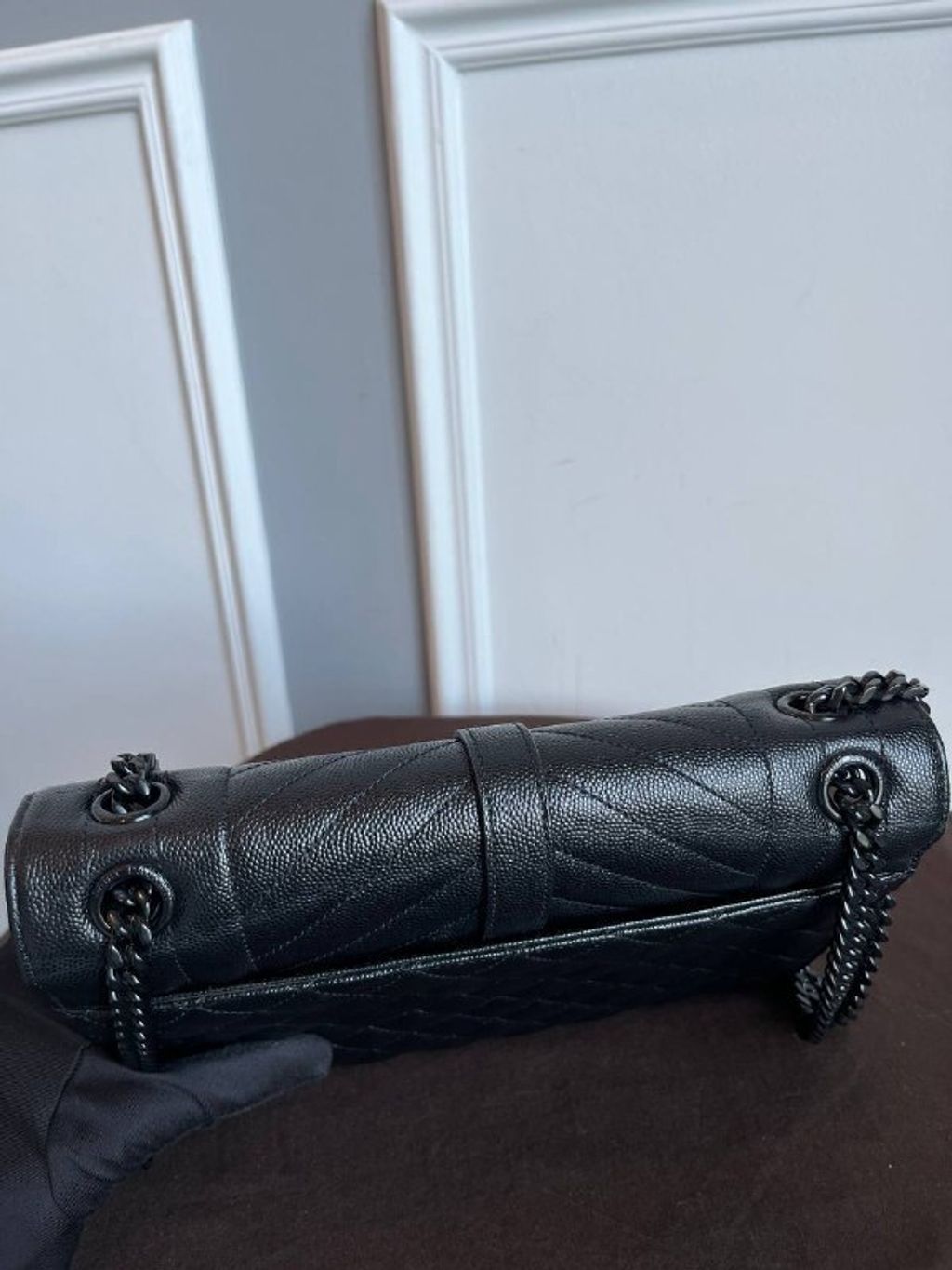 33107a36-6674-4298-90f0-43d5c7a58ec1