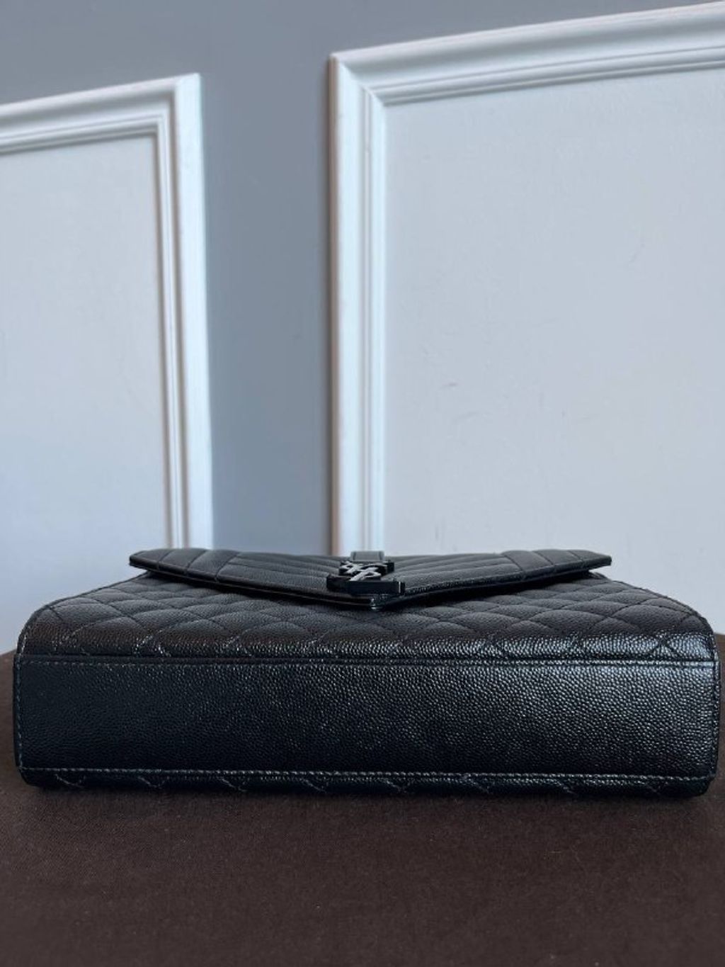 89186ace-7177-425e-abfb-3f2e8c6a806b