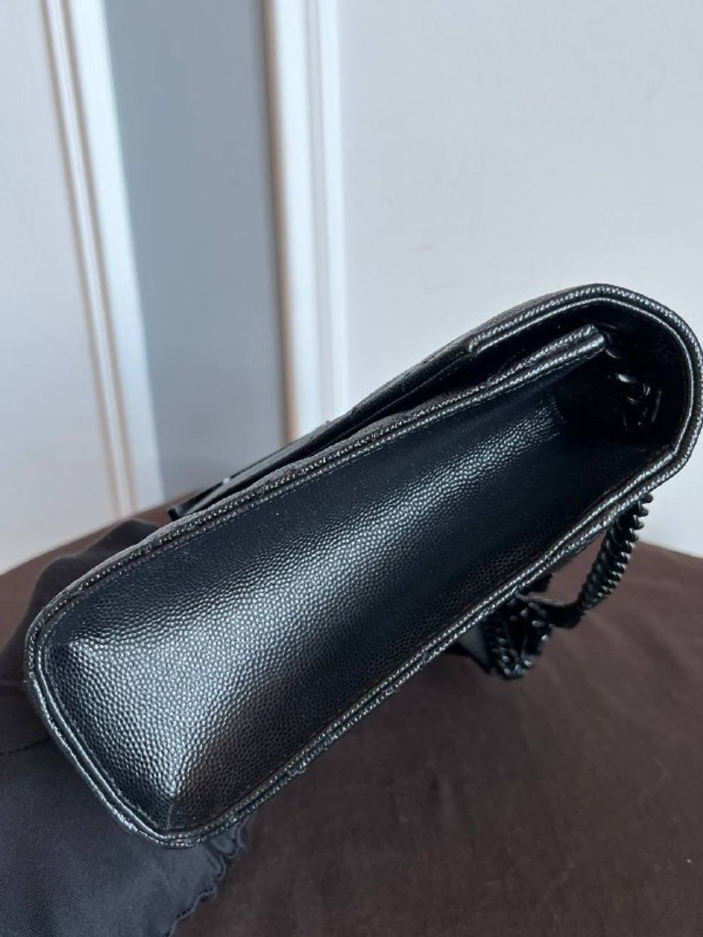 5b230086-28a7-4015-bd9b-931b27eb9e73