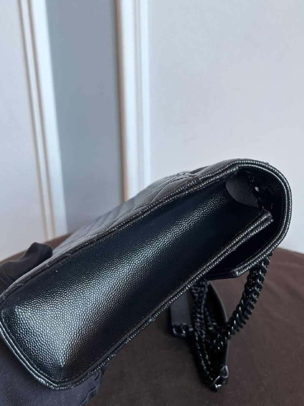 70c48be2-56b3-491e-9271-9bf4774caad5