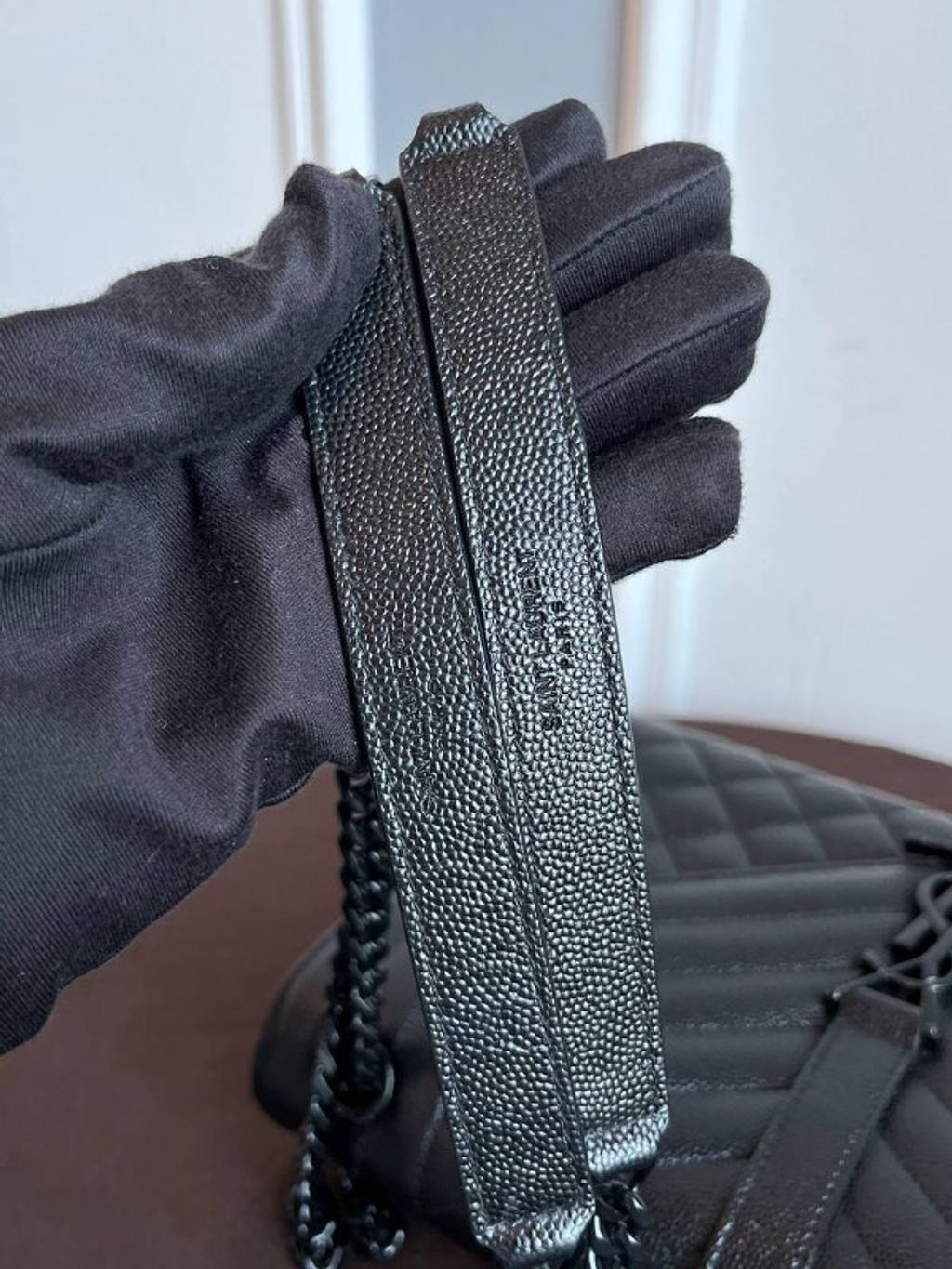 dbf7f1cb-9b8b-4fc0-905c-6ba3b94f0ca5