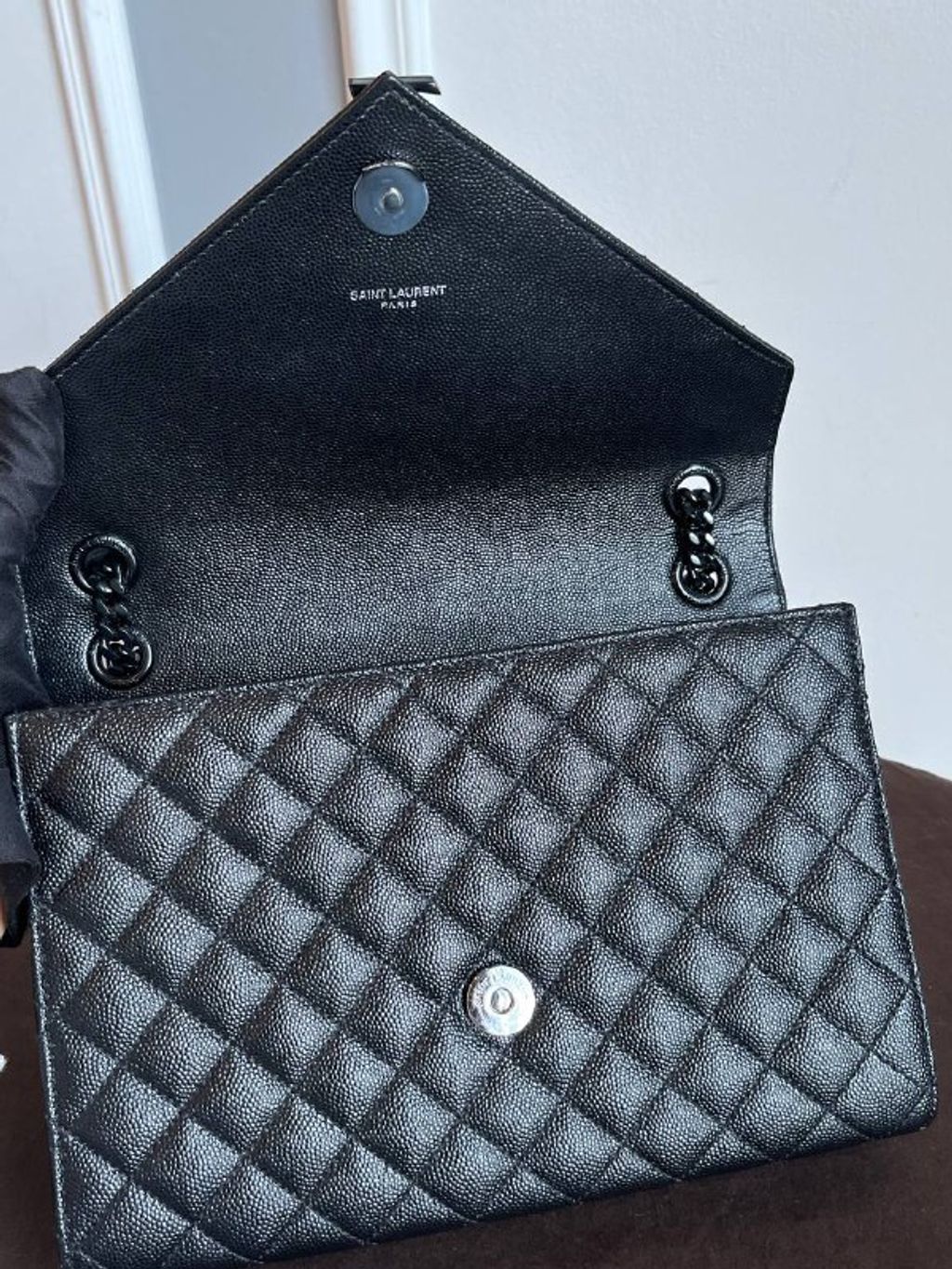 bd3ce524-e64e-499f-a1c6-186497889527