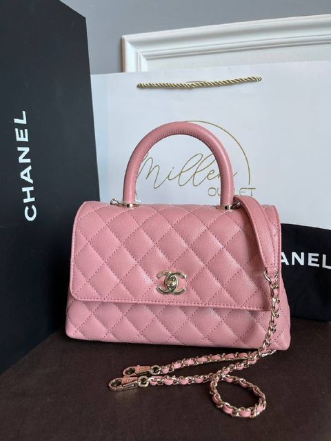 94944a9f-7249-4e8c-85db-f9e13e9412d4