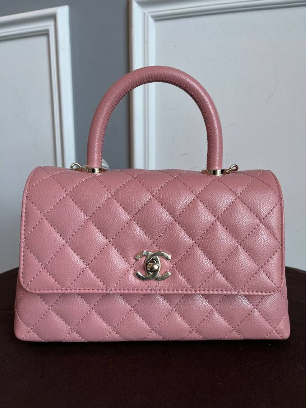 85fea718-24a6-48e1-8b5a-5bc157fe95b1