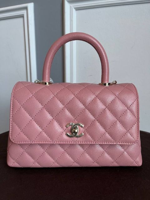 85fea718-24a6-48e1-8b5a-5bc157fe95b1