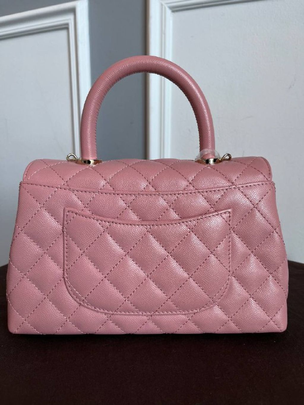 c43249fc-2374-4b86-8a1a-3c683528c39c