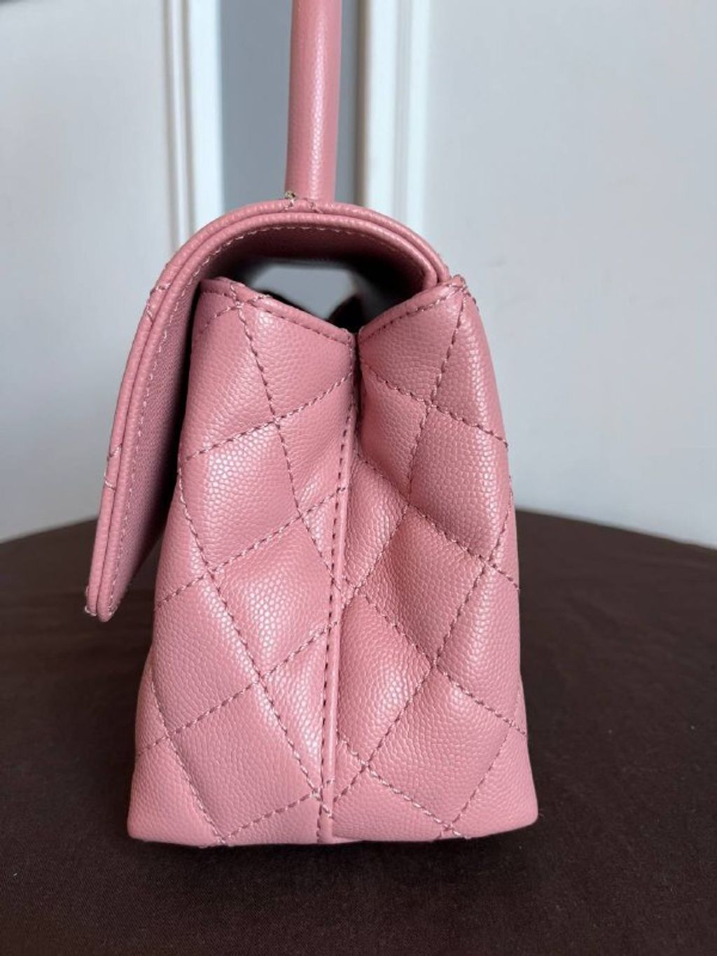 3e1ed8d3-71f0-42e3-85a9-d68750a73f81