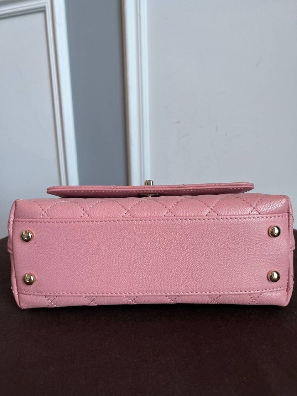 8df5fae9-e465-41a7-ae29-0a69b8655ea1