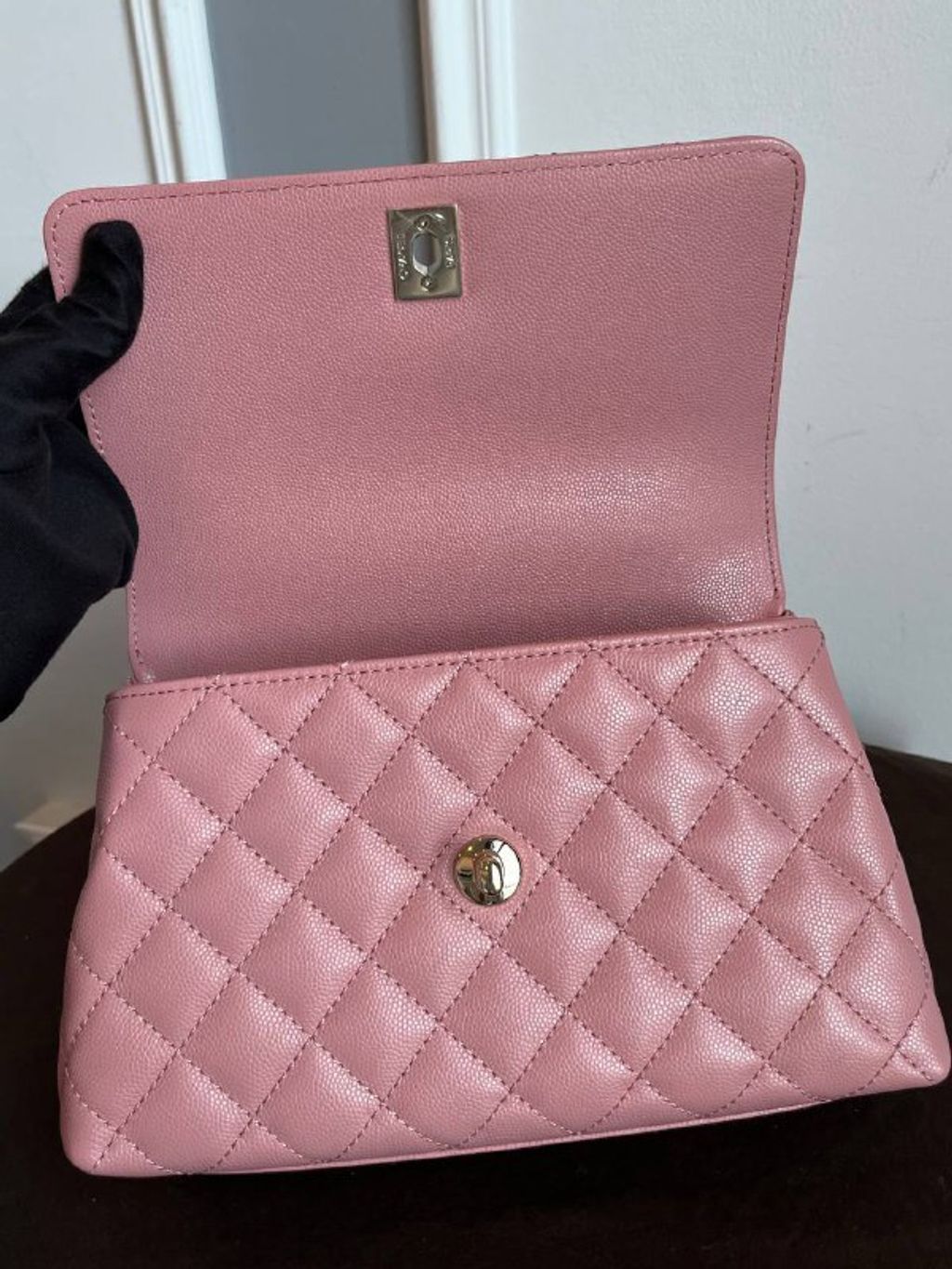 f57d2347-5b33-4796-83c5-430c9f1d4944