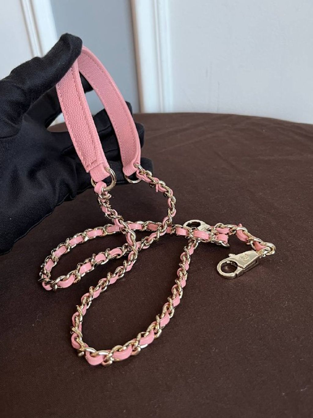 6b4e9edc-c629-4768-9703-4b803821c5a0