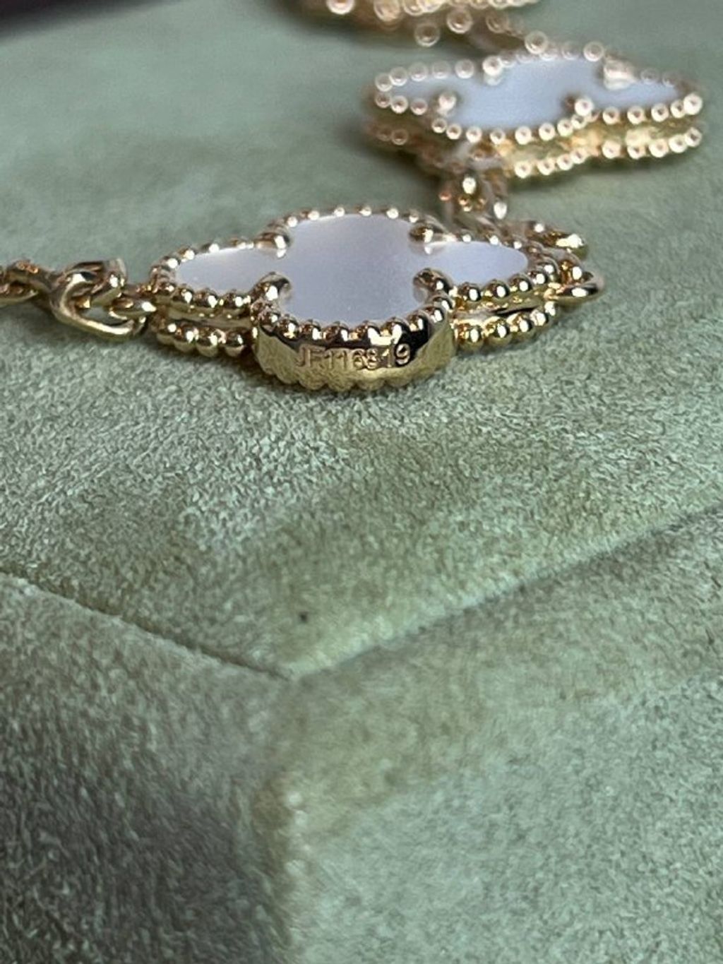 d24c4c32-4568-4247-9e7e-346d1f784d81