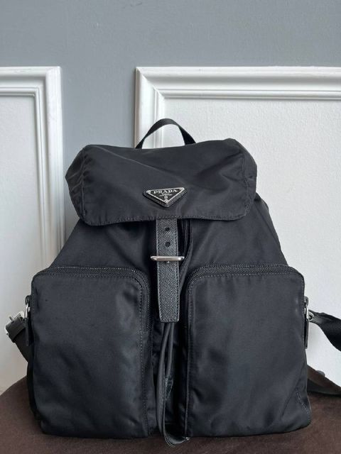 f221772e-16e1-4528-9d8a-59c8700b8e1e