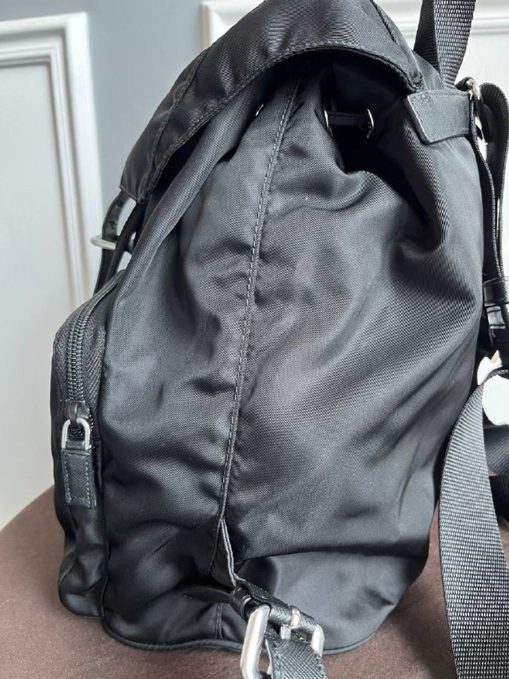 6f30c7d7-9bda-40c1-9391-0f9964d3e8c1