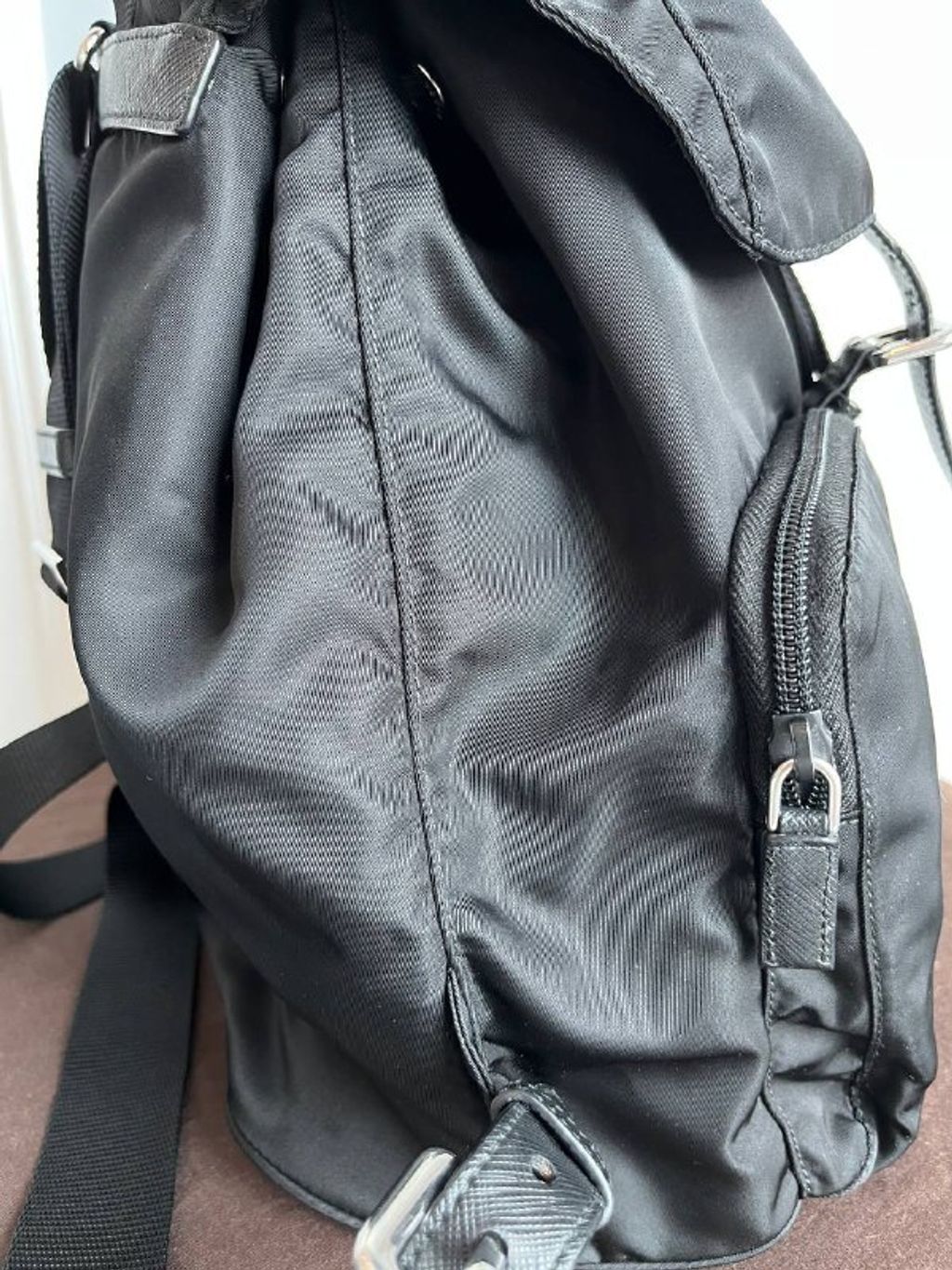 6d996319-1a2a-4aba-8c1d-565ac9d822f5