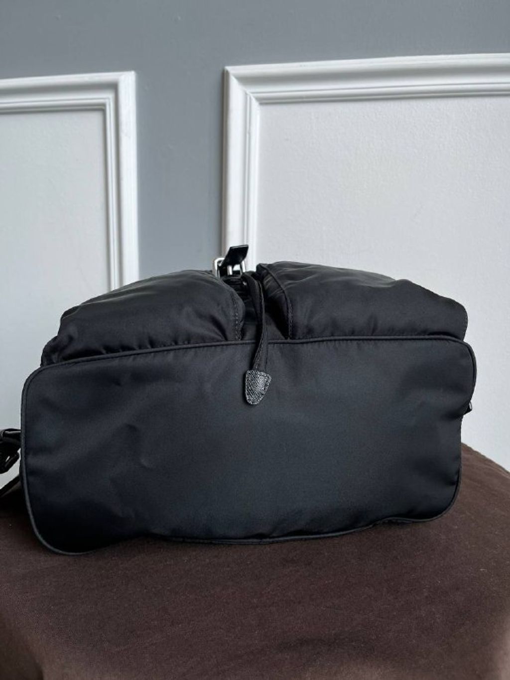 f58fd3bf-2849-4e1f-85ee-d488a061c3d3