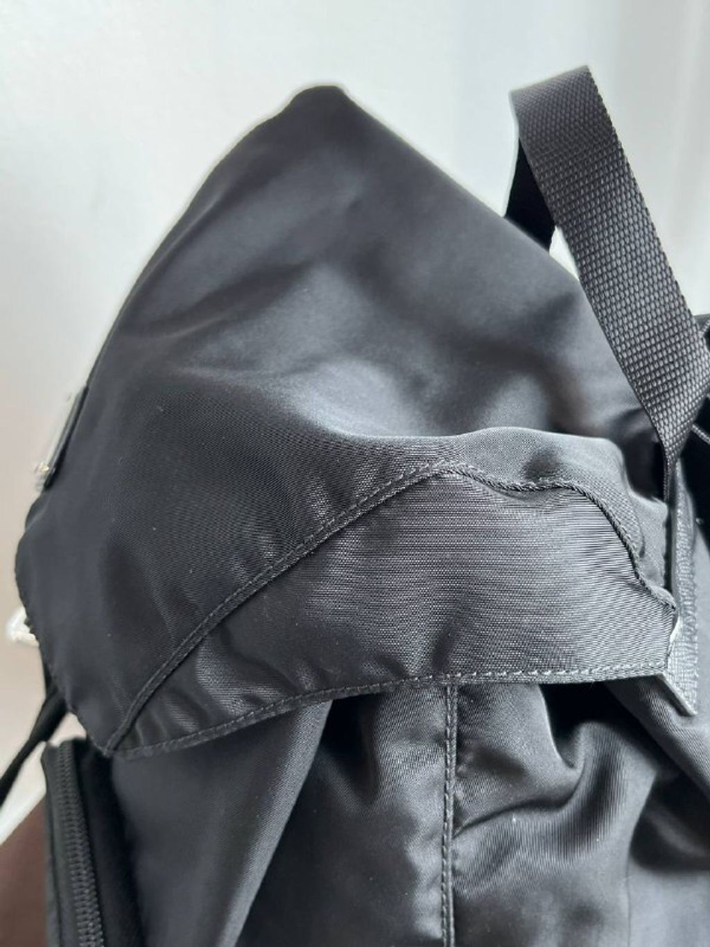 84aaf950-b06f-4449-848e-4fd9089f31db