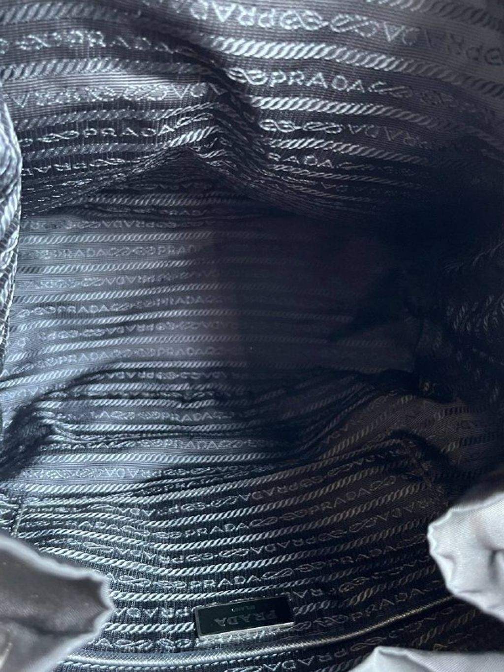 dee0add4-d8a2-45df-b82b-0041f661d25f