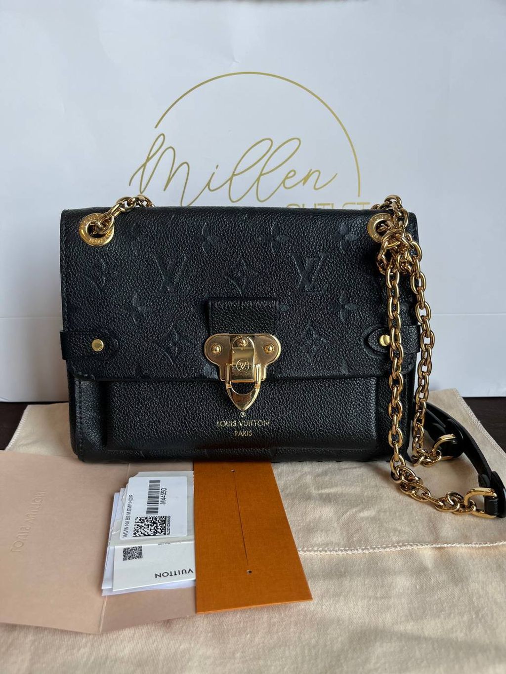 cd9e94f7-7f84-49fd-a5a4-375f8a788fc8