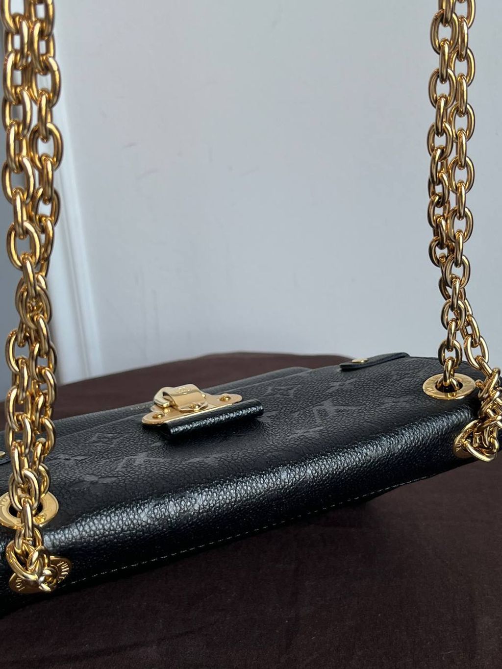 8d9fd105-d69a-4ab4-9fa2-456a448cb911