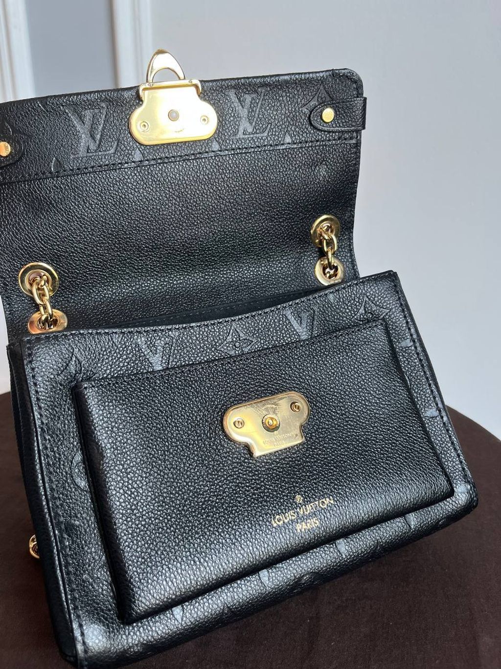 455a8f3c-7235-47d7-8d0f-f45fe296b0d2