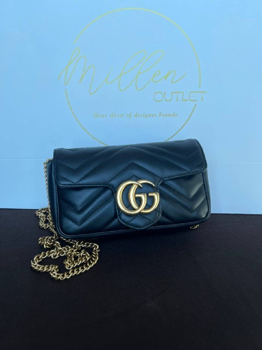 8746bfdc-b050-4ad4-83f8-3df6f2f739d3