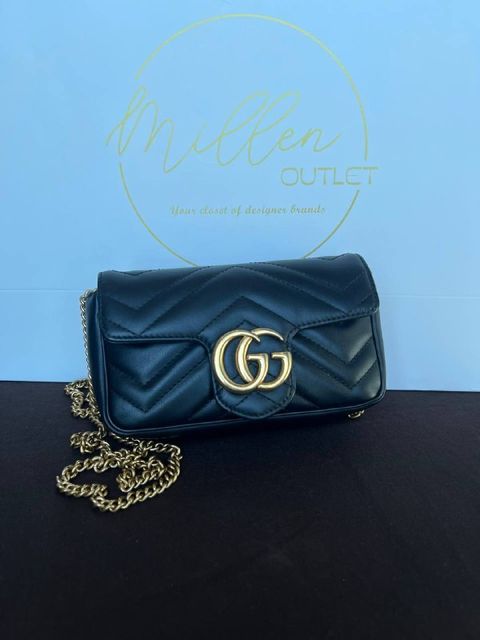 8746bfdc-b050-4ad4-83f8-3df6f2f739d3