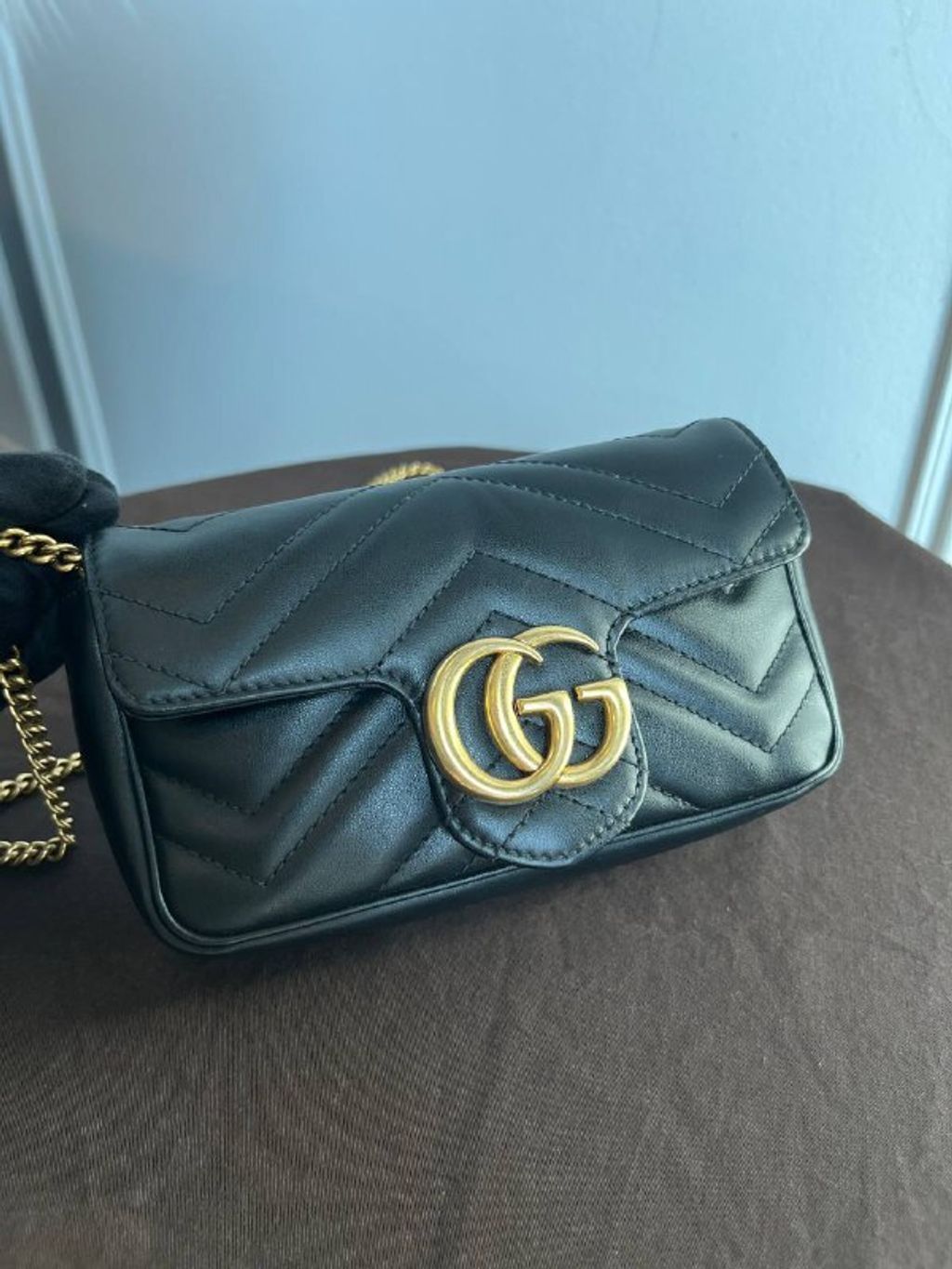 f230d3eb-4f99-40cb-b94a-b60e11c5b816