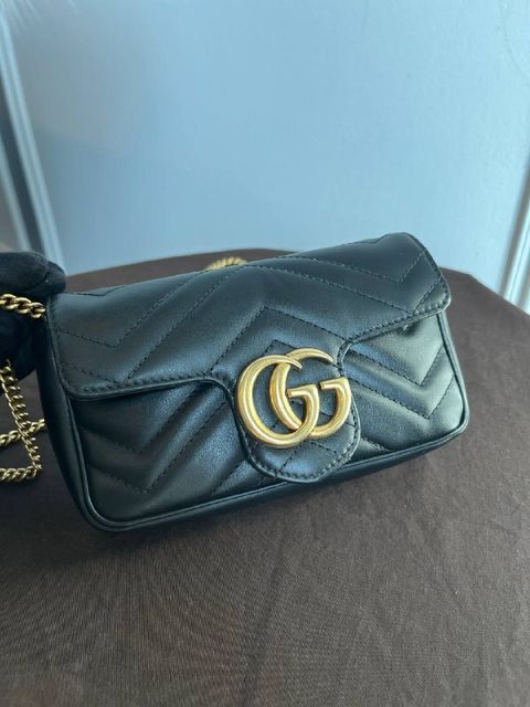 f230d3eb-4f99-40cb-b94a-b60e11c5b816