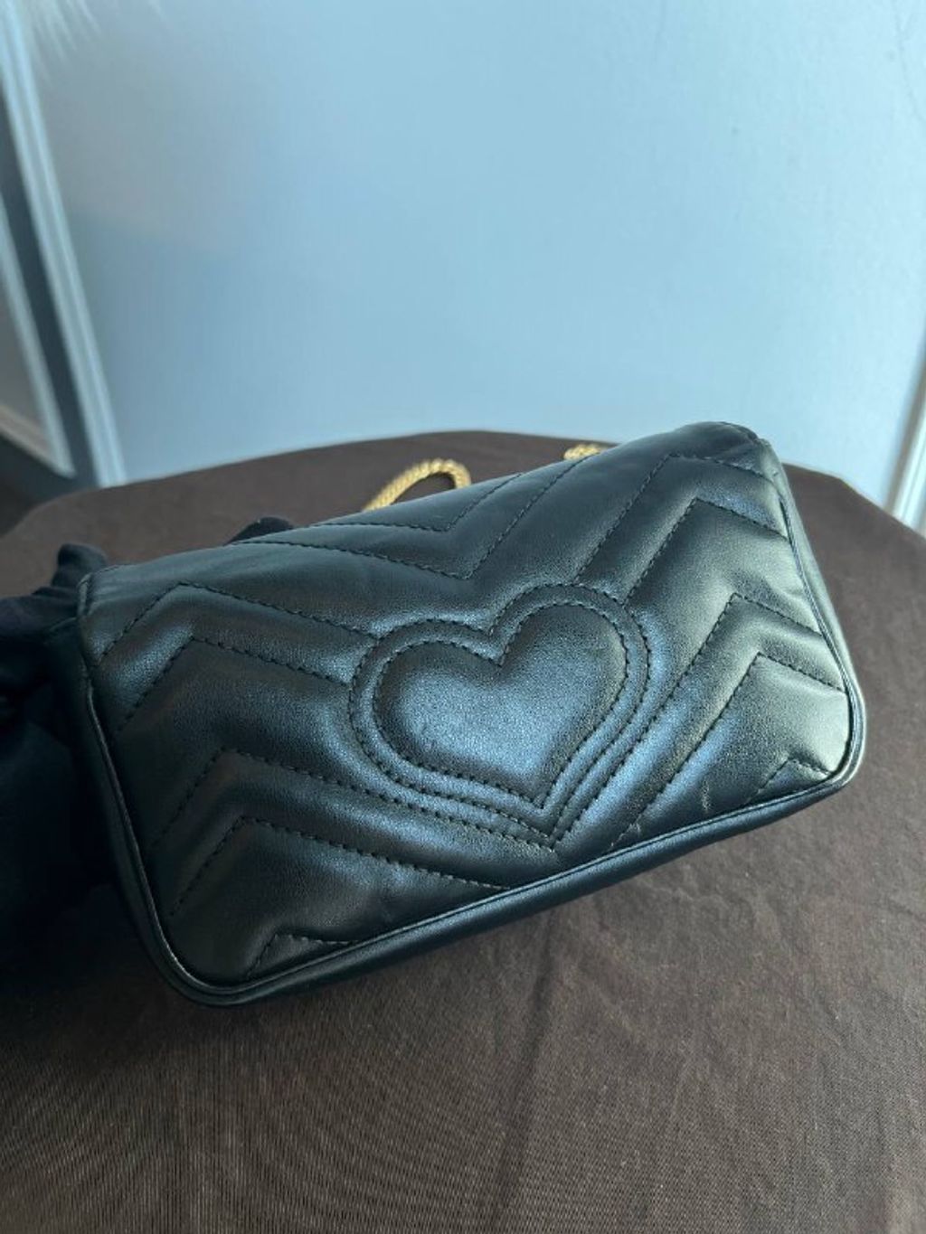 1ed0b0a1-89df-4821-8197-eb715d294f0a