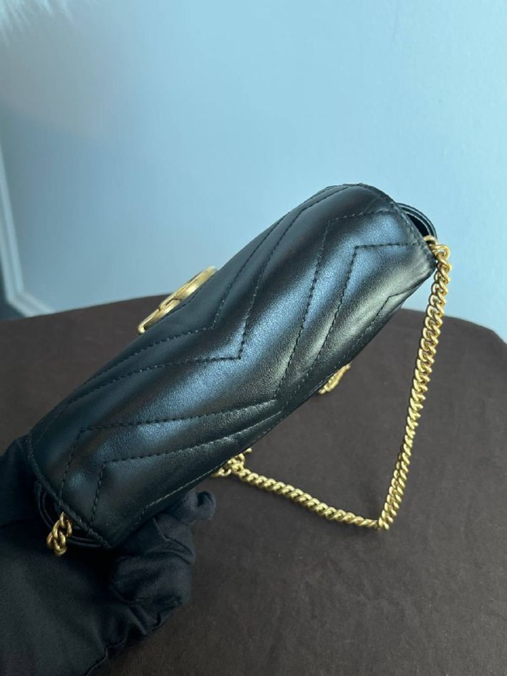 7934df53-478e-4915-8e78-a8fdb5e91111