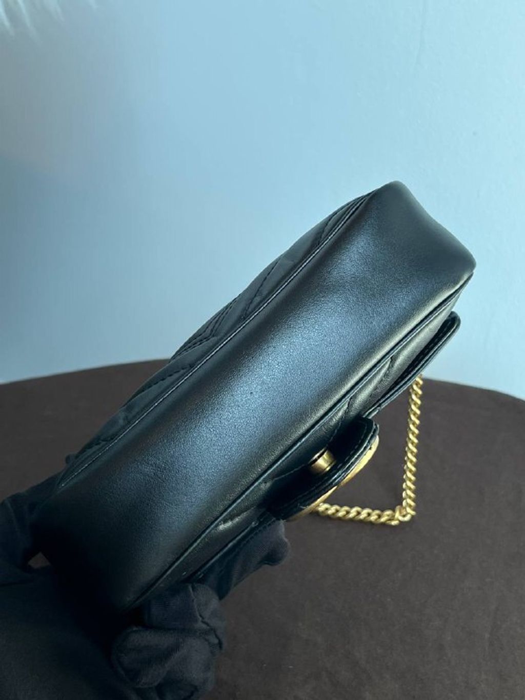 41685eac-5f3e-41c5-9137-b90a06006ed2