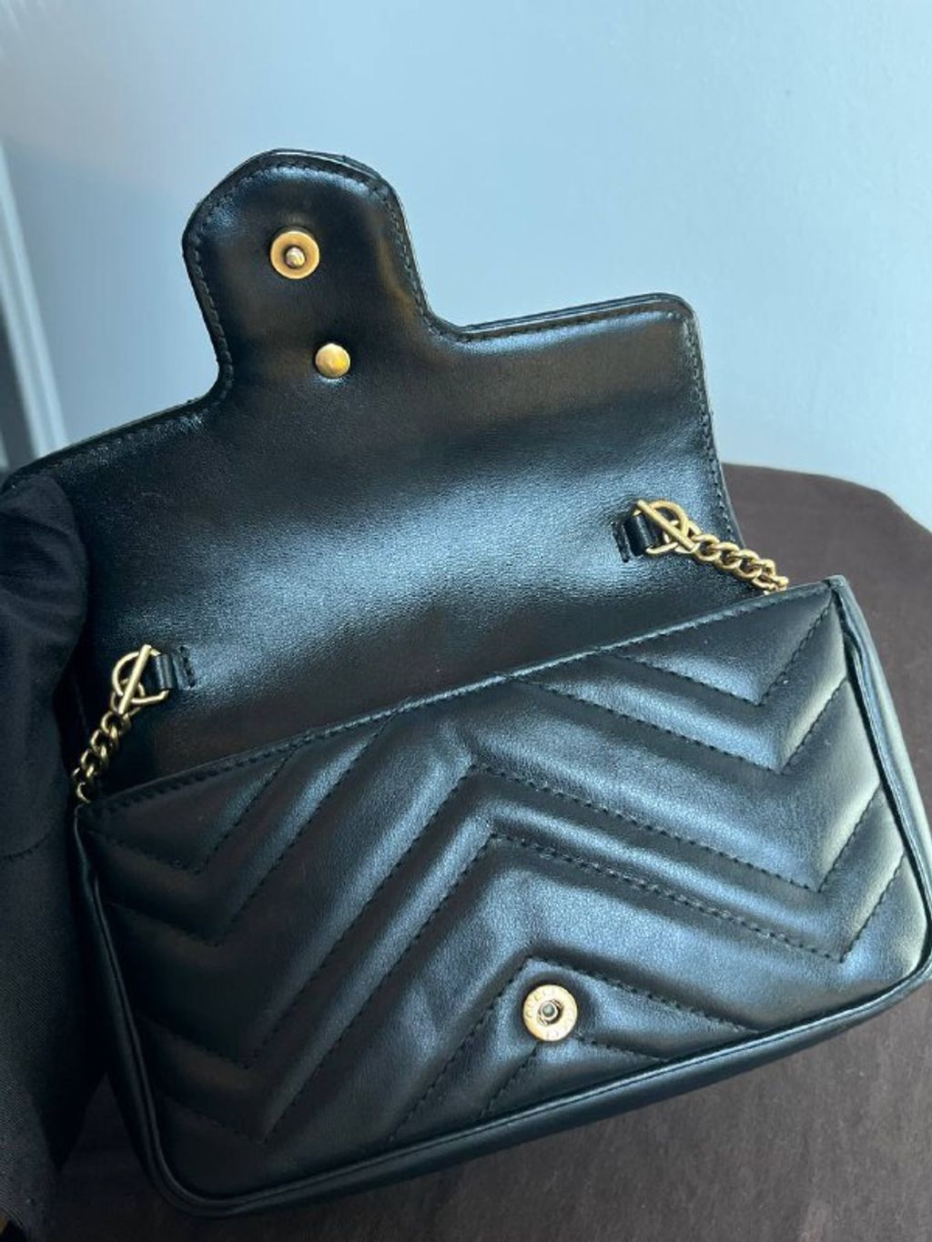 d1badb2f-214a-4ae3-85f6-556bdfa84197