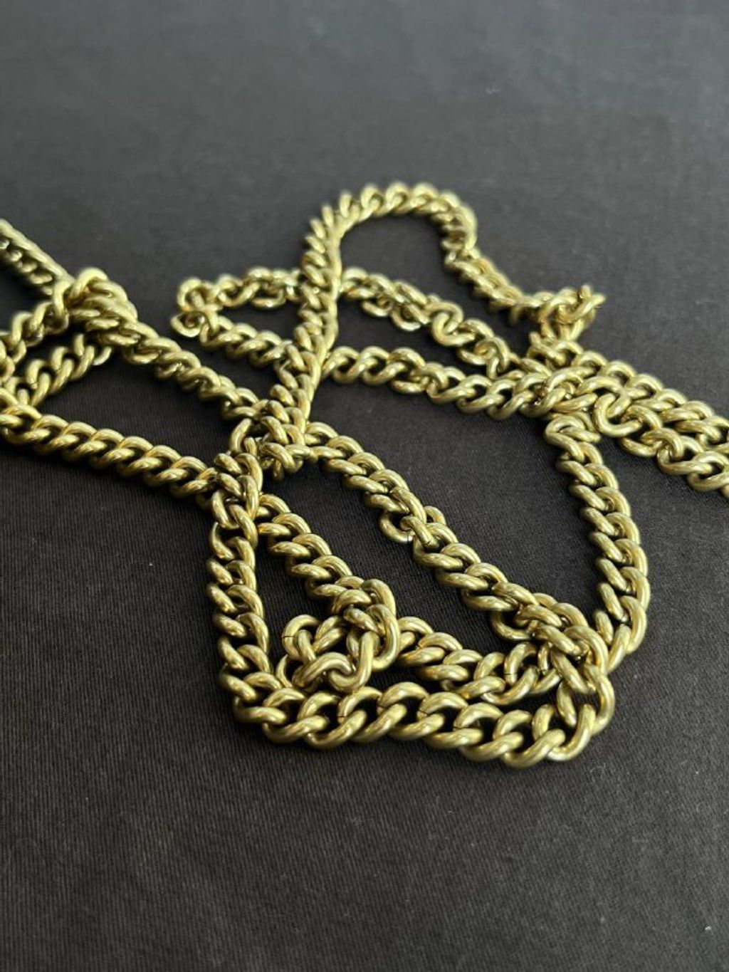 1be44716-3805-4fa9-91db-7506ece5072d