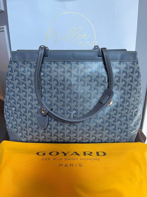 ea6a1e34-f439-40e9-8561-7fa3c35d8c06