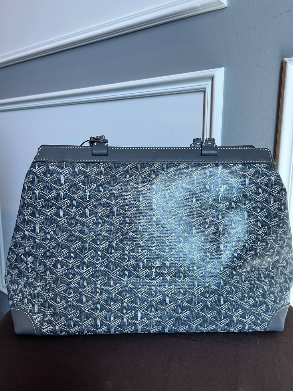 e9e24ba2-96d7-4ab2-883a-87bbca9199b0