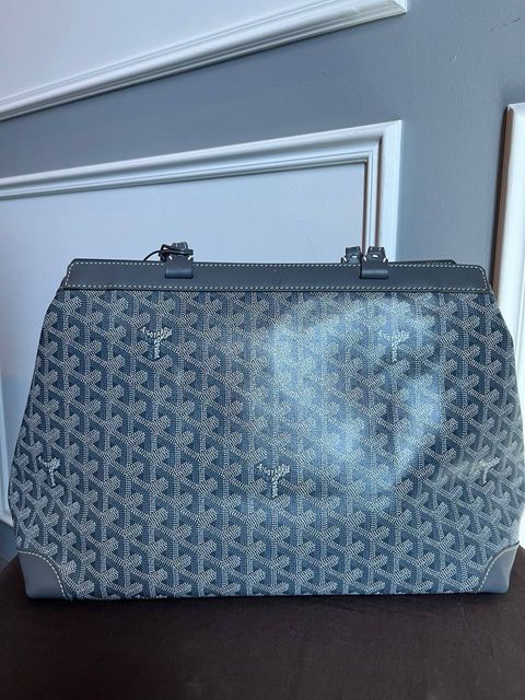 e9e24ba2-96d7-4ab2-883a-87bbca9199b0