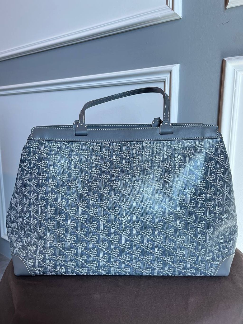 8e6e40fa-d147-4e72-9dd0-39f6b998f86f